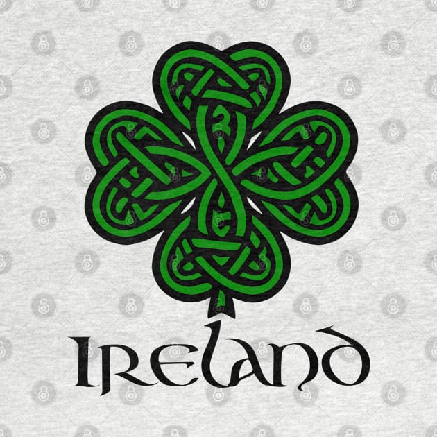 Ireland by KayBee Gift Shop